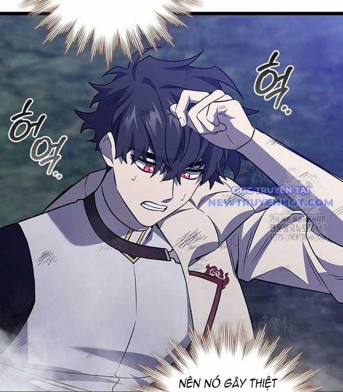 Thực Long Ma Pháp Sư Chapter 91 trang 121