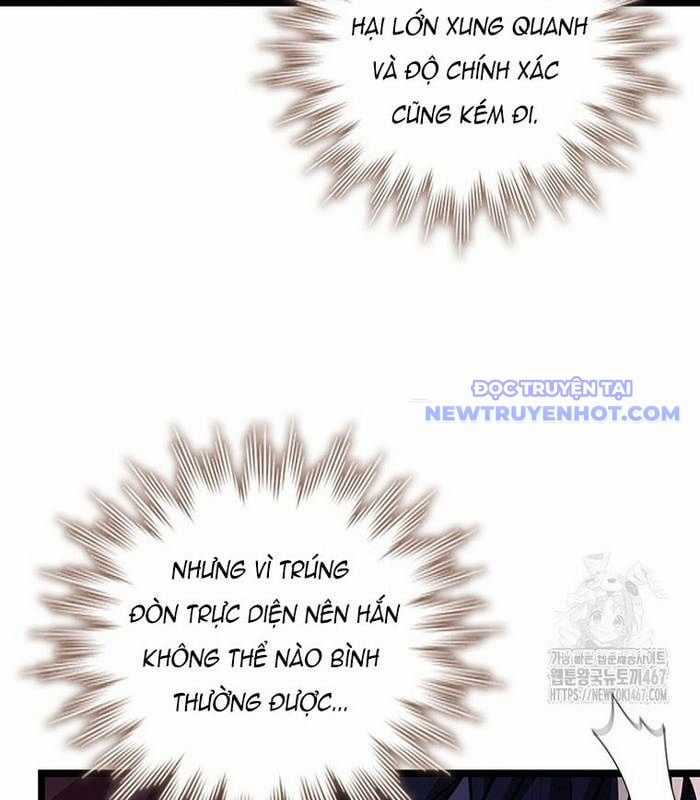 Thực Long Ma Pháp Sư Chapter 91 trang 122