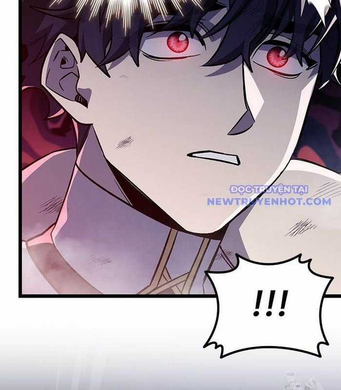 Thực Long Ma Pháp Sư Chapter 91 trang 123