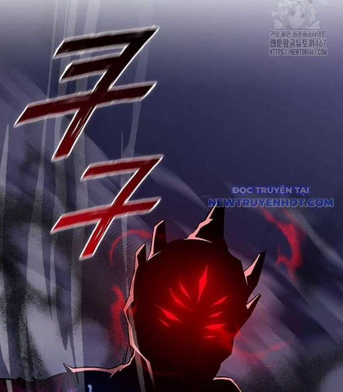 Thực Long Ma Pháp Sư Chapter 91 trang 124