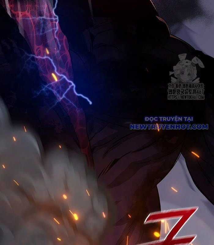 Thực Long Ma Pháp Sư Chapter 91 trang 125