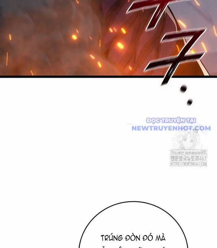 Thực Long Ma Pháp Sư Chapter 91 trang 126