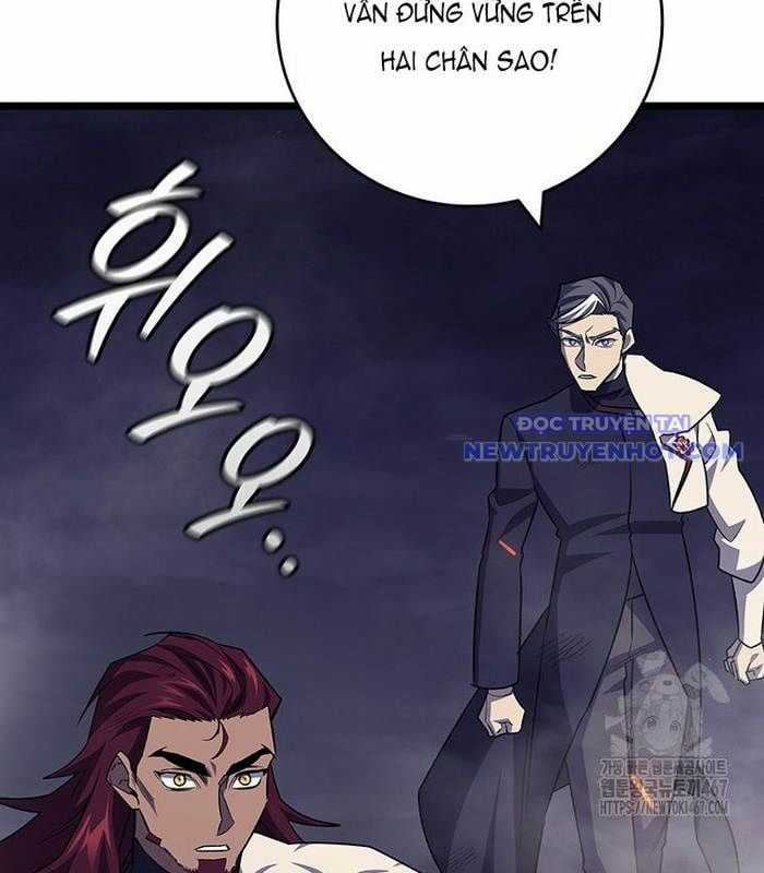 Thực Long Ma Pháp Sư Chapter 91 trang 127