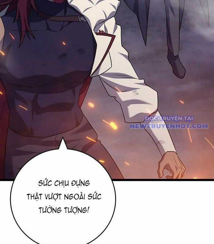 Thực Long Ma Pháp Sư Chapter 91 trang 128