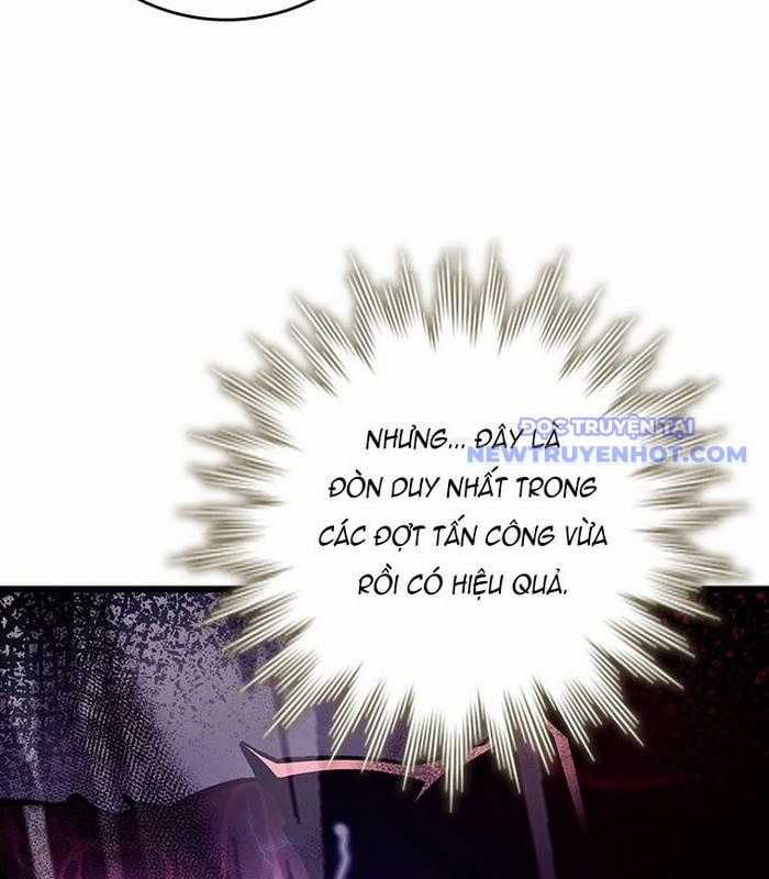 Thực Long Ma Pháp Sư Chapter 91 trang 129