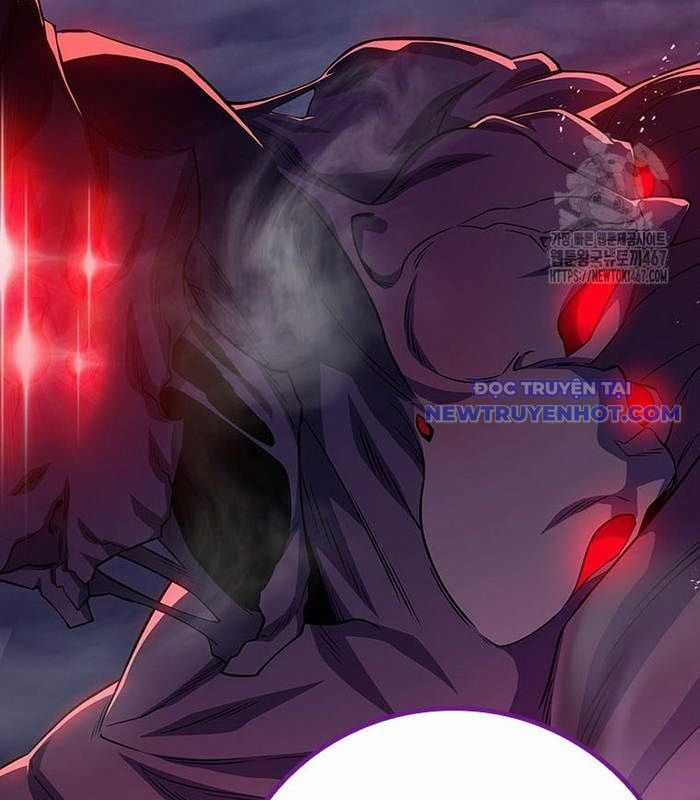 Thực Long Ma Pháp Sư Chapter 91 trang 13