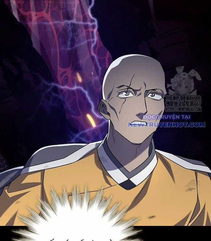 Thực Long Ma Pháp Sư Chapter 91 trang 130