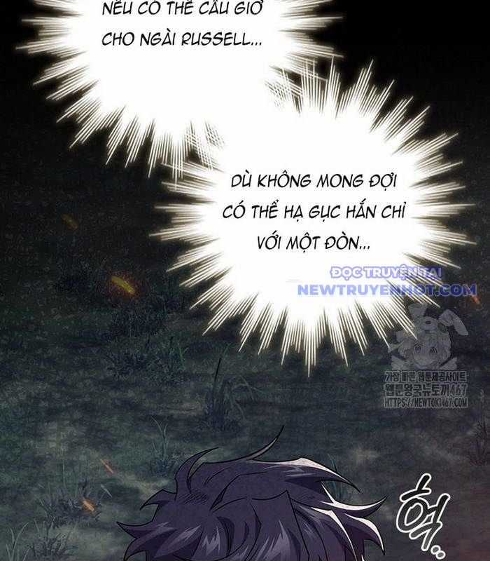 Thực Long Ma Pháp Sư Chapter 91 trang 131