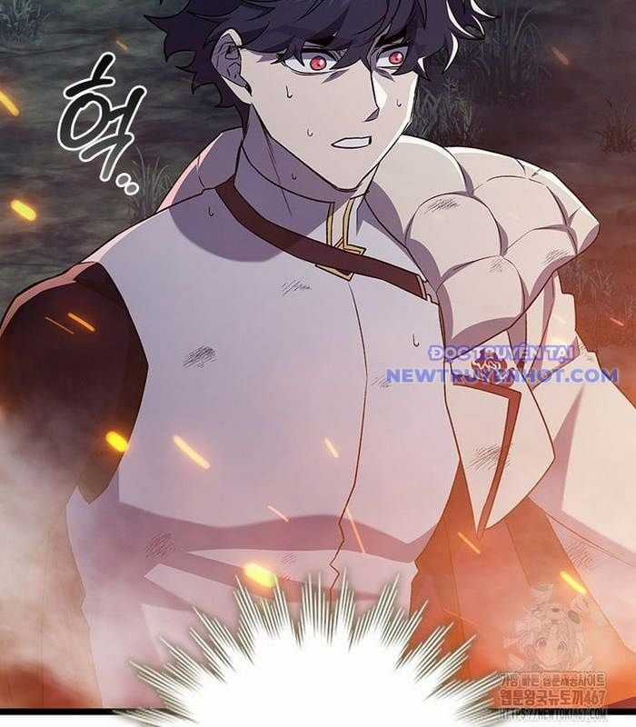 Thực Long Ma Pháp Sư Chapter 91 trang 132