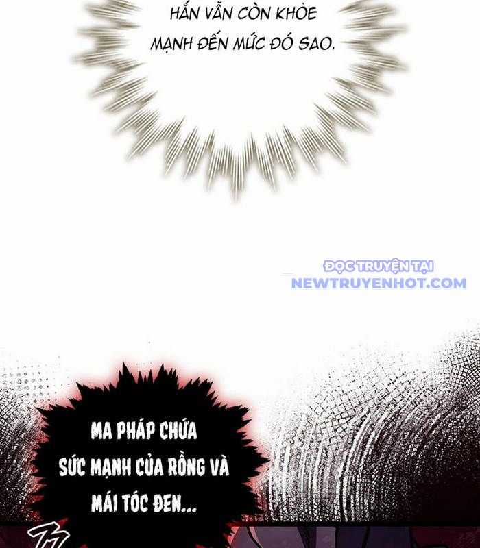 Thực Long Ma Pháp Sư Chapter 91 trang 133