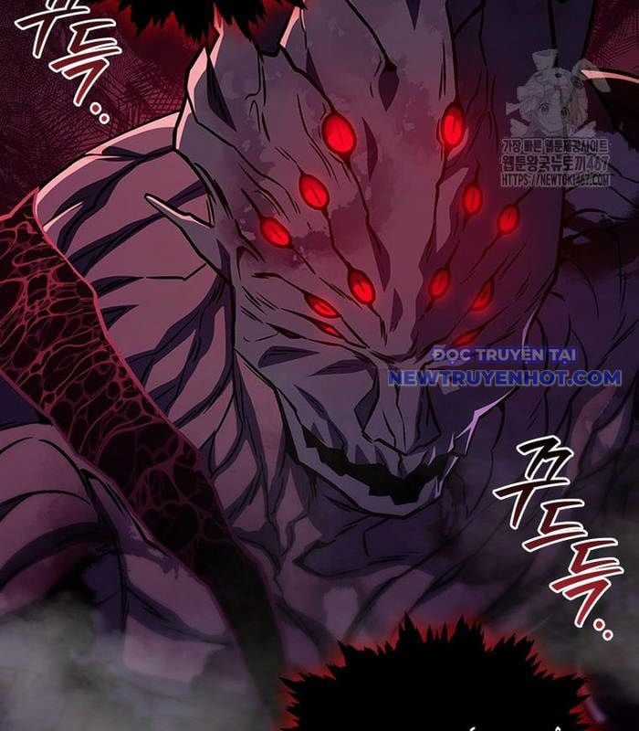 Thực Long Ma Pháp Sư Chapter 91 trang 134