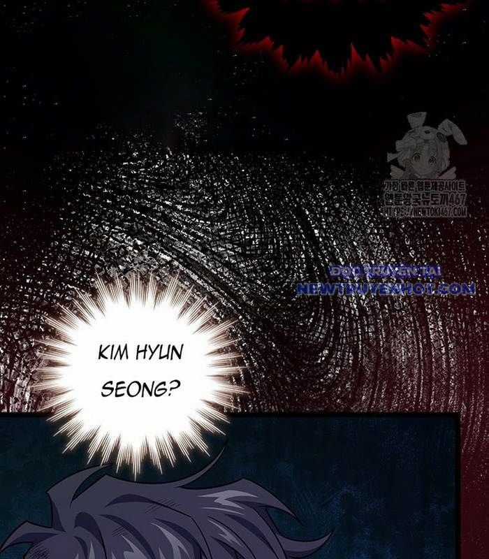 Thực Long Ma Pháp Sư Chapter 91 trang 136