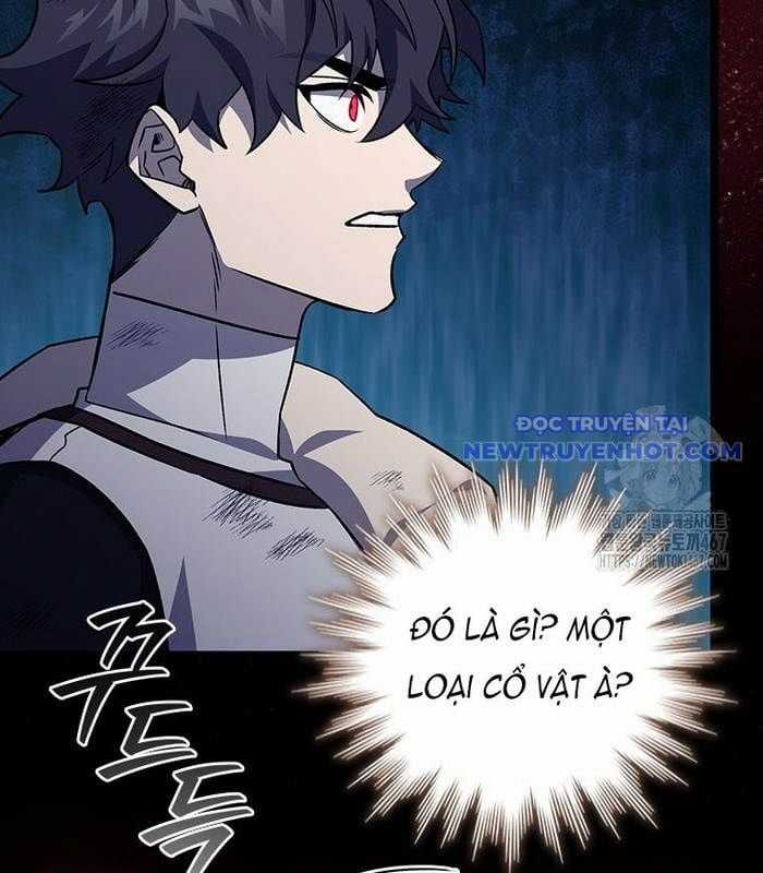 Thực Long Ma Pháp Sư Chapter 91 trang 137