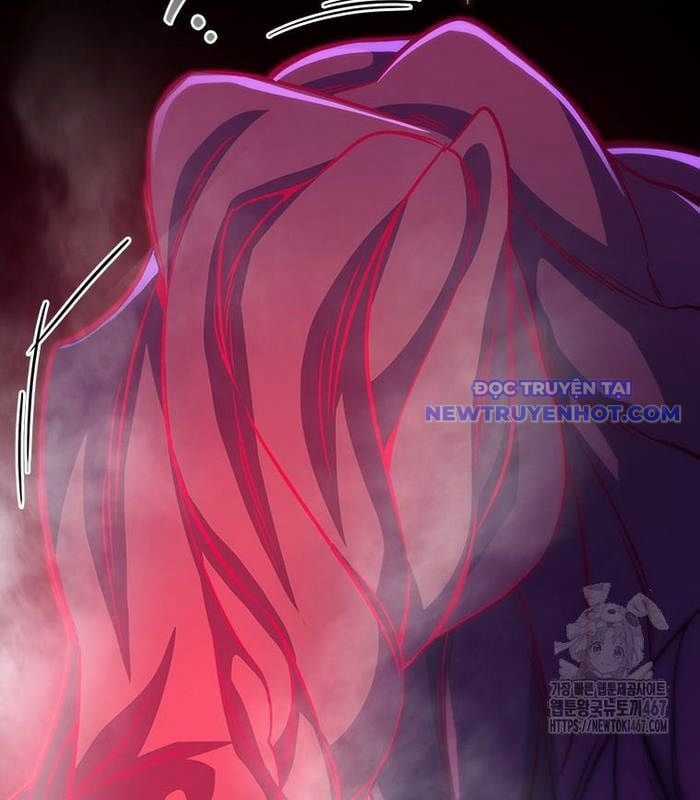 Thực Long Ma Pháp Sư Chapter 91 trang 138