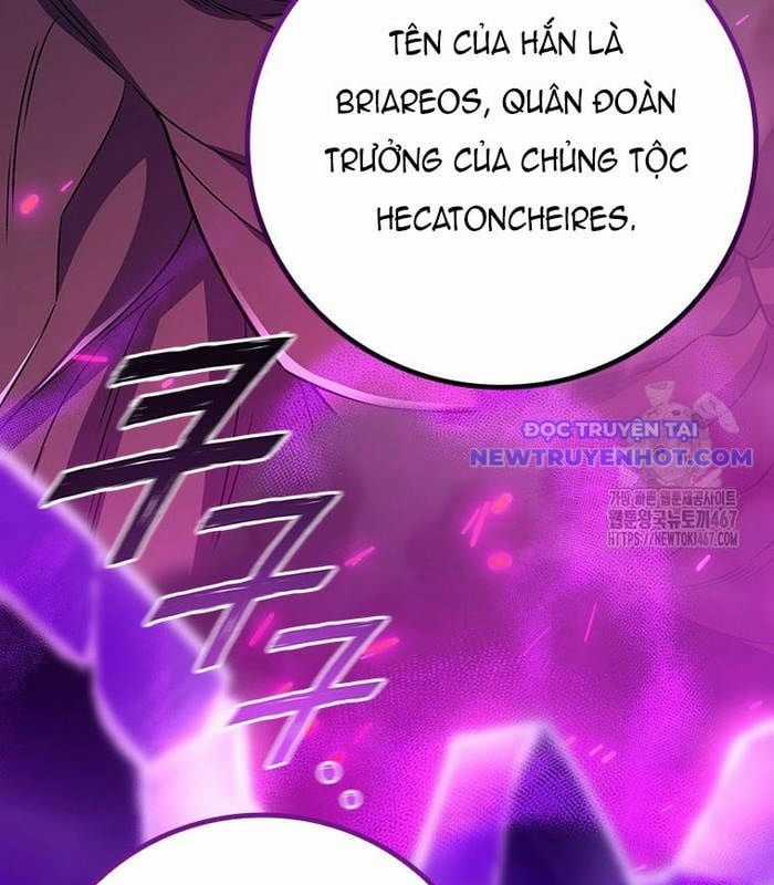 Thực Long Ma Pháp Sư Chapter 91 trang 14