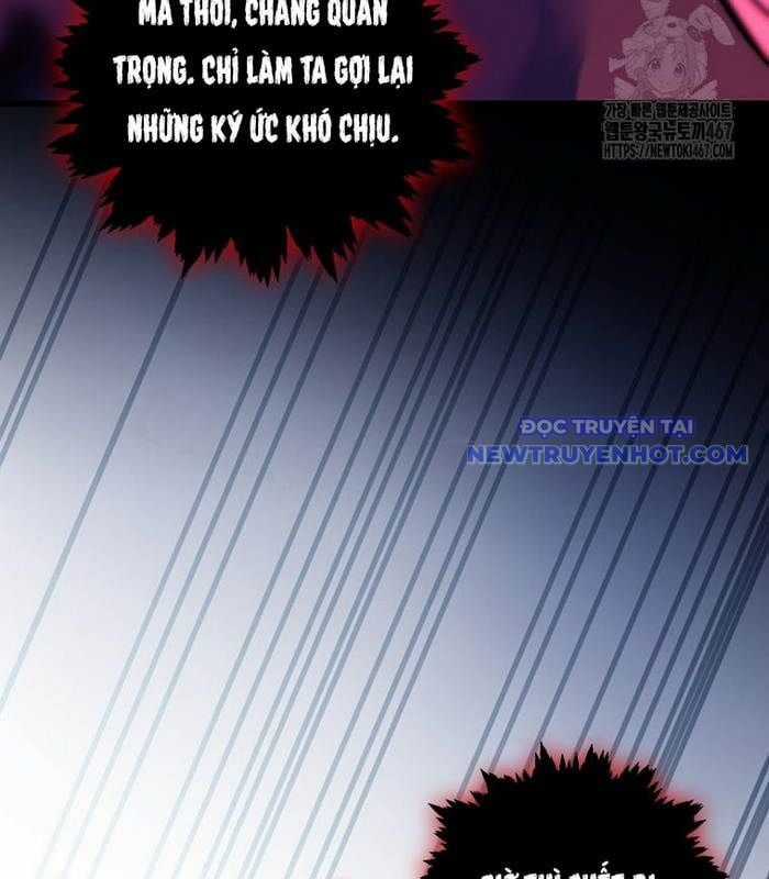 Thực Long Ma Pháp Sư Chapter 91 trang 140