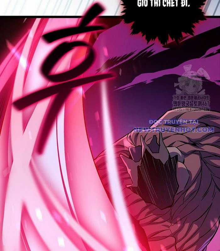 Thực Long Ma Pháp Sư Chapter 91 trang 141