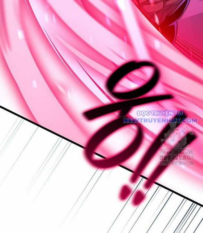 Thực Long Ma Pháp Sư Chapter 91 trang 142