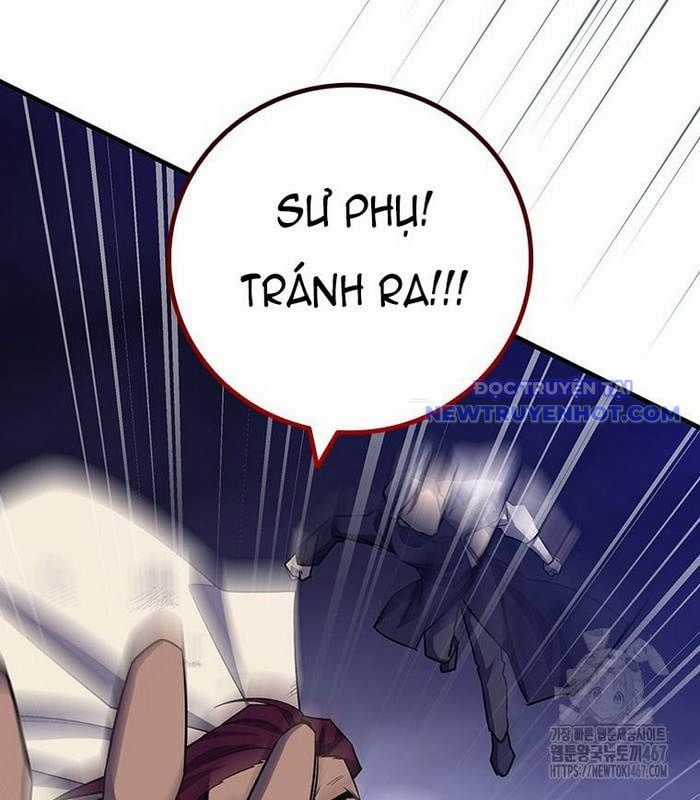Thực Long Ma Pháp Sư Chapter 91 trang 143