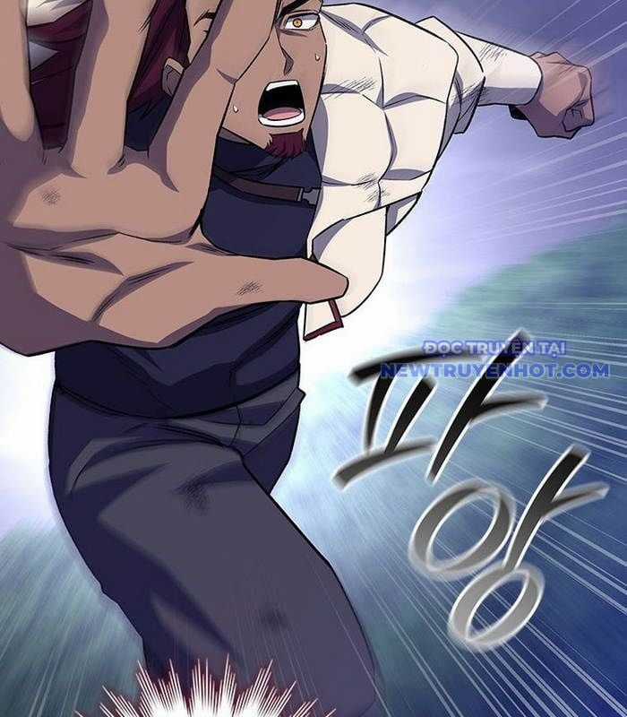 Thực Long Ma Pháp Sư Chapter 91 trang 144