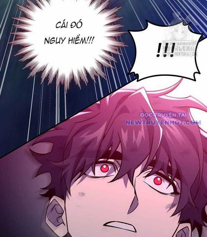 Thực Long Ma Pháp Sư Chapter 91 trang 145