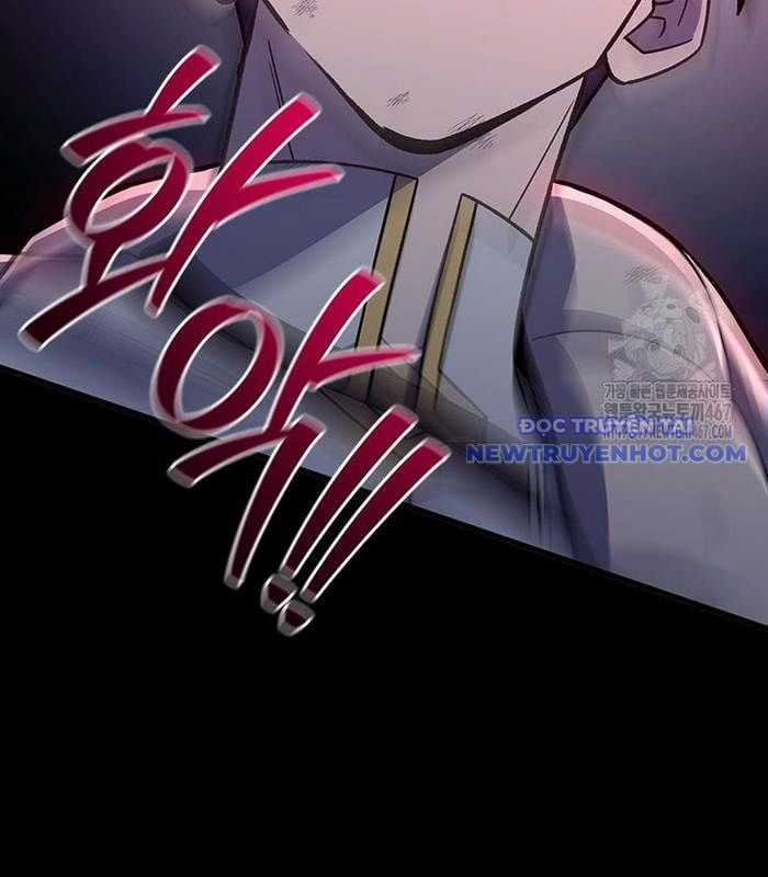 Thực Long Ma Pháp Sư Chapter 91 trang 146