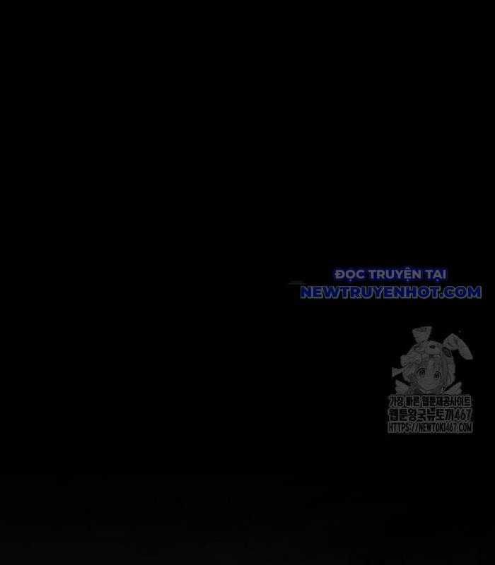 Thực Long Ma Pháp Sư Chapter 91 trang 147