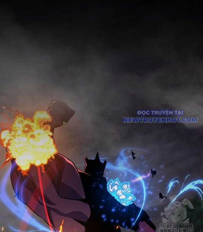 Thực Long Ma Pháp Sư Chapter 91 trang 148