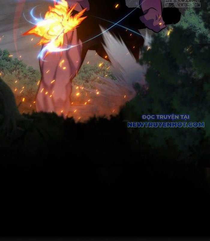 Thực Long Ma Pháp Sư Chapter 91 trang 149