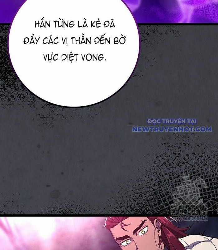 Thực Long Ma Pháp Sư Chapter 91 trang 15