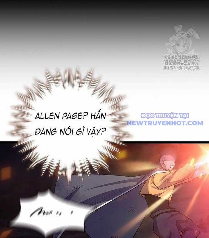 Thực Long Ma Pháp Sư Chapter 91 trang 150