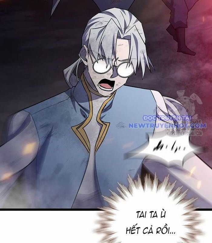 Thực Long Ma Pháp Sư Chapter 91 trang 151