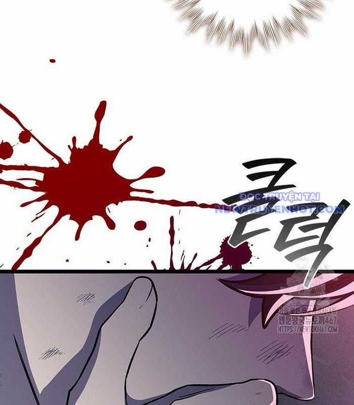 Thực Long Ma Pháp Sư Chapter 91 trang 152