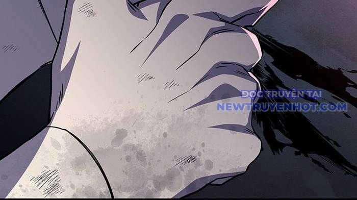 Thực Long Ma Pháp Sư Chapter 91 trang 153