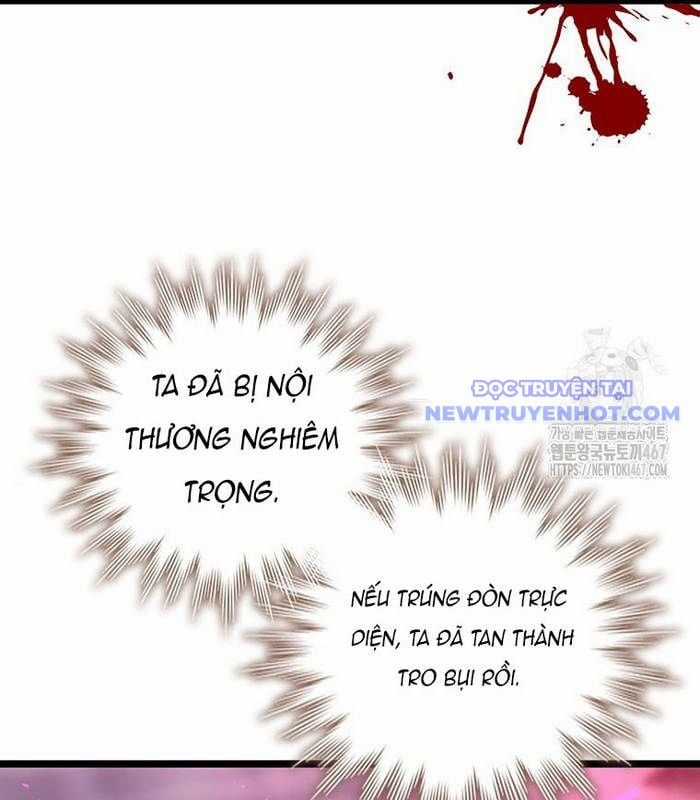 Thực Long Ma Pháp Sư Chapter 91 trang 154