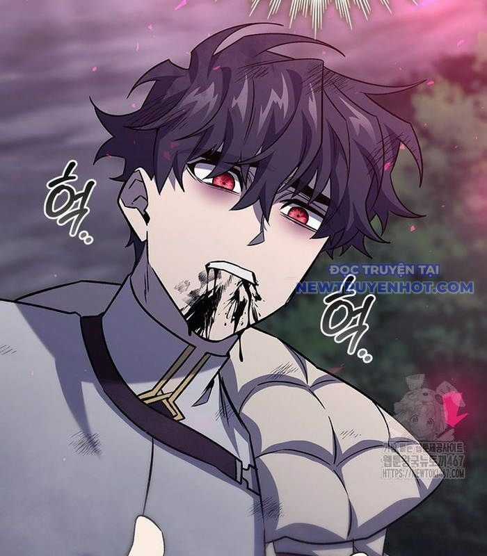 Thực Long Ma Pháp Sư Chapter 91 trang 155