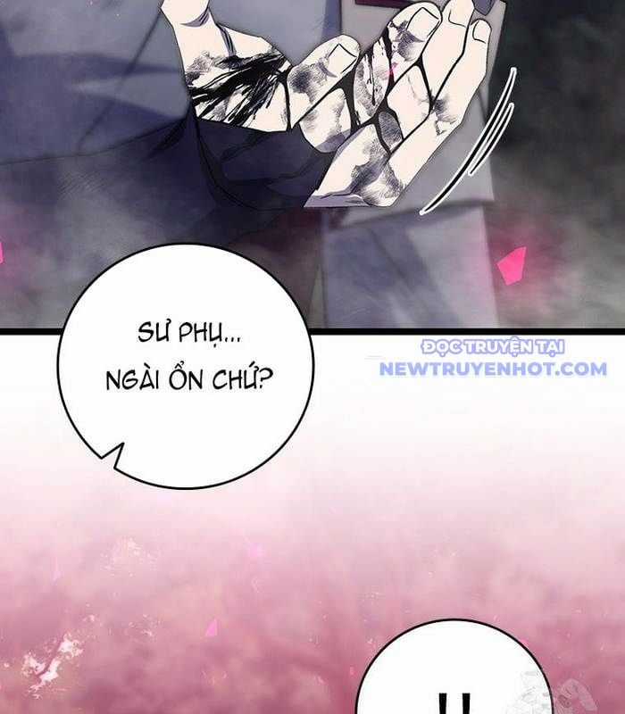 Thực Long Ma Pháp Sư Chapter 91 trang 156