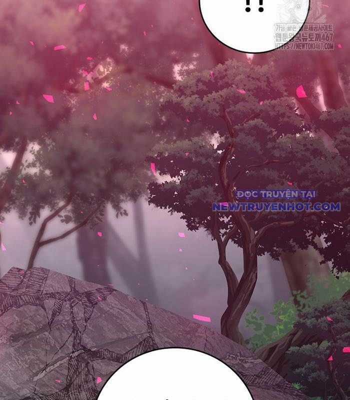 Thực Long Ma Pháp Sư Chapter 91 trang 157