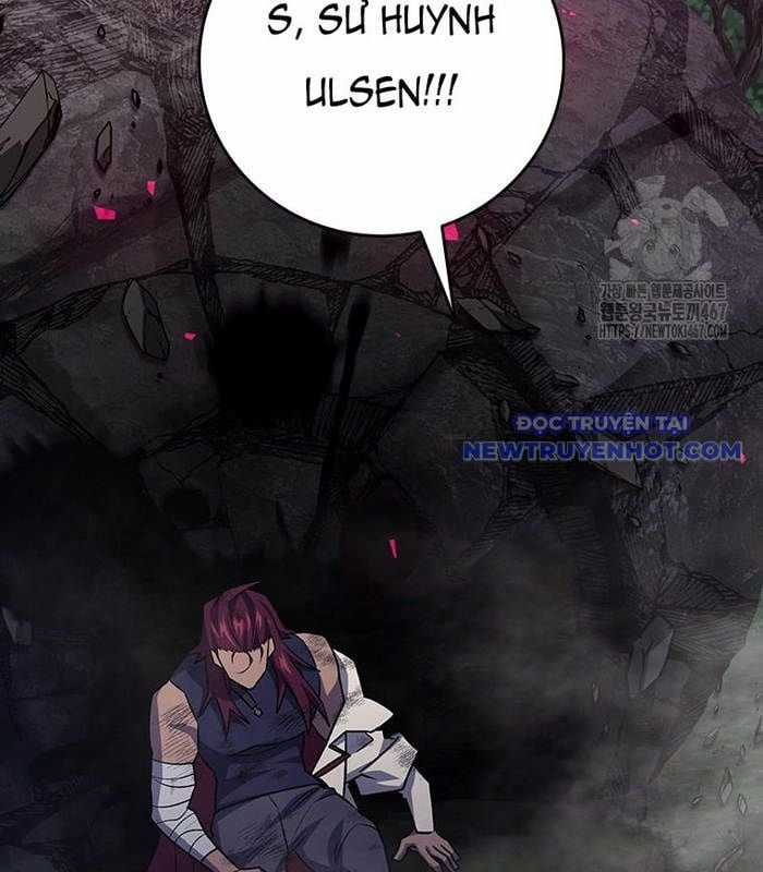 Thực Long Ma Pháp Sư Chapter 91 trang 158