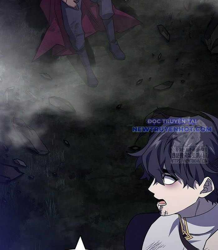 Thực Long Ma Pháp Sư Chapter 91 trang 159