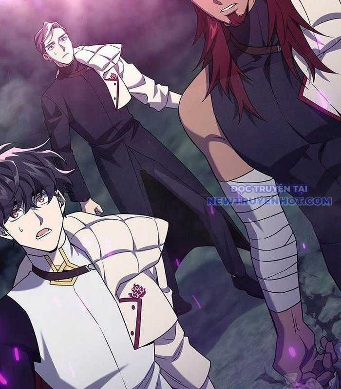 Thực Long Ma Pháp Sư Chapter 91 trang 16