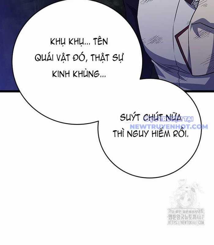 Thực Long Ma Pháp Sư Chapter 91 trang 160