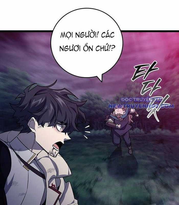 Thực Long Ma Pháp Sư Chapter 91 trang 161