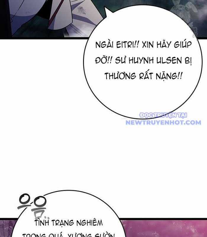 Thực Long Ma Pháp Sư Chapter 91 trang 162