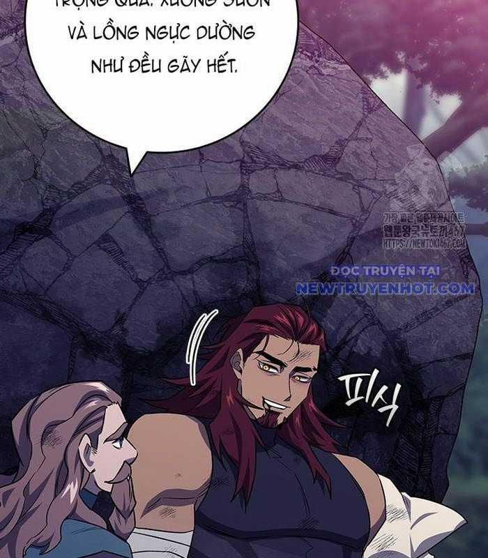 Thực Long Ma Pháp Sư Chapter 91 trang 163