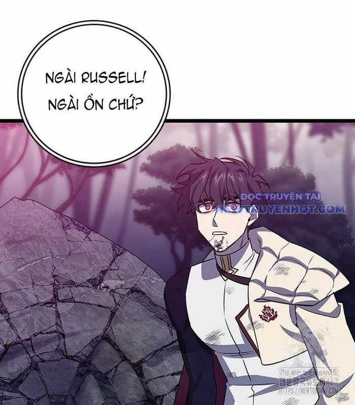 Thực Long Ma Pháp Sư Chapter 91 trang 165