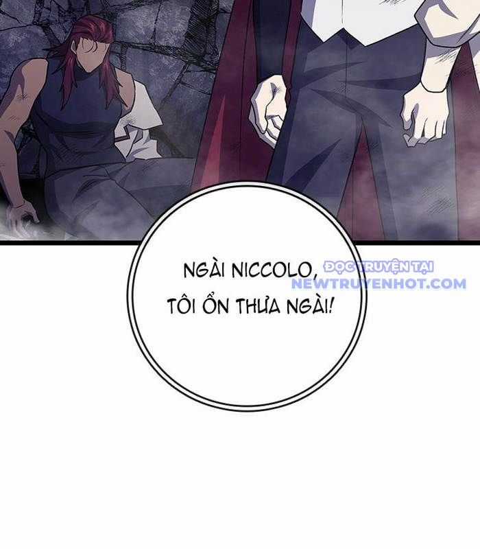 Thực Long Ma Pháp Sư Chapter 91 trang 166