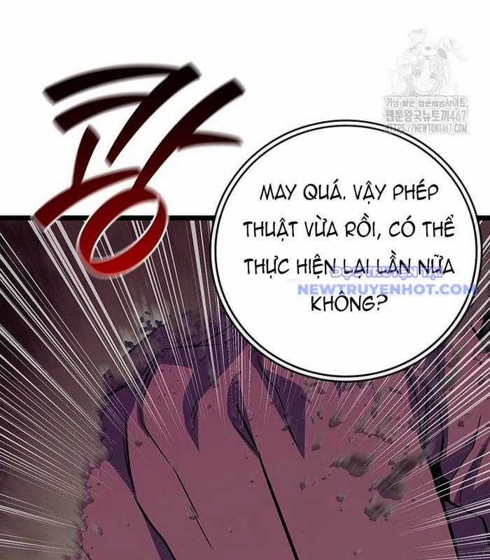 Thực Long Ma Pháp Sư Chapter 91 trang 167