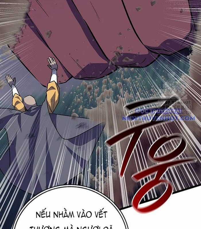 Thực Long Ma Pháp Sư Chapter 91 trang 168