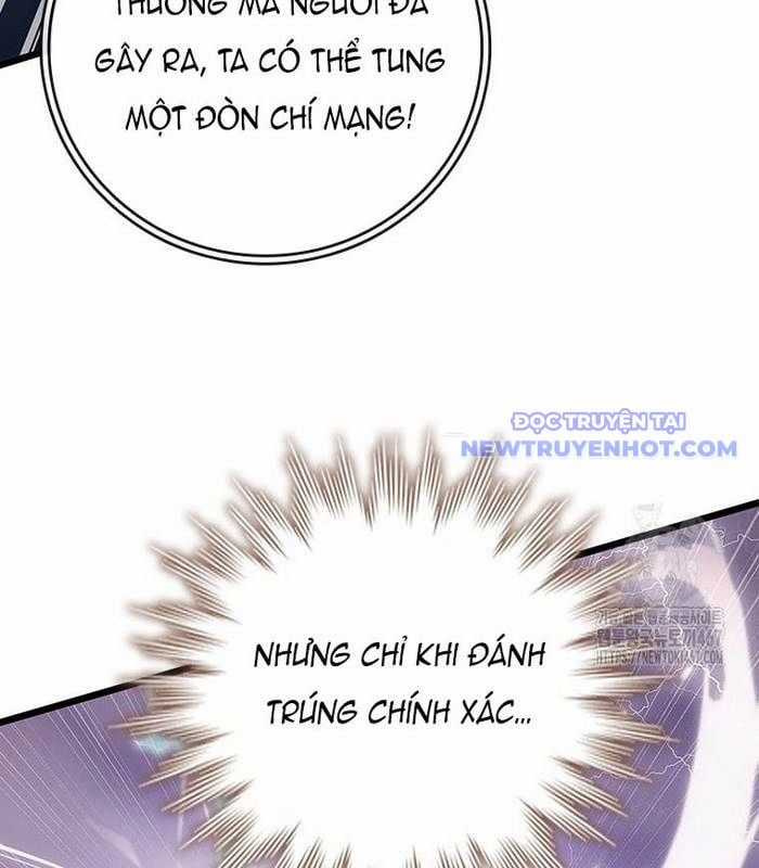 Thực Long Ma Pháp Sư Chapter 91 trang 169